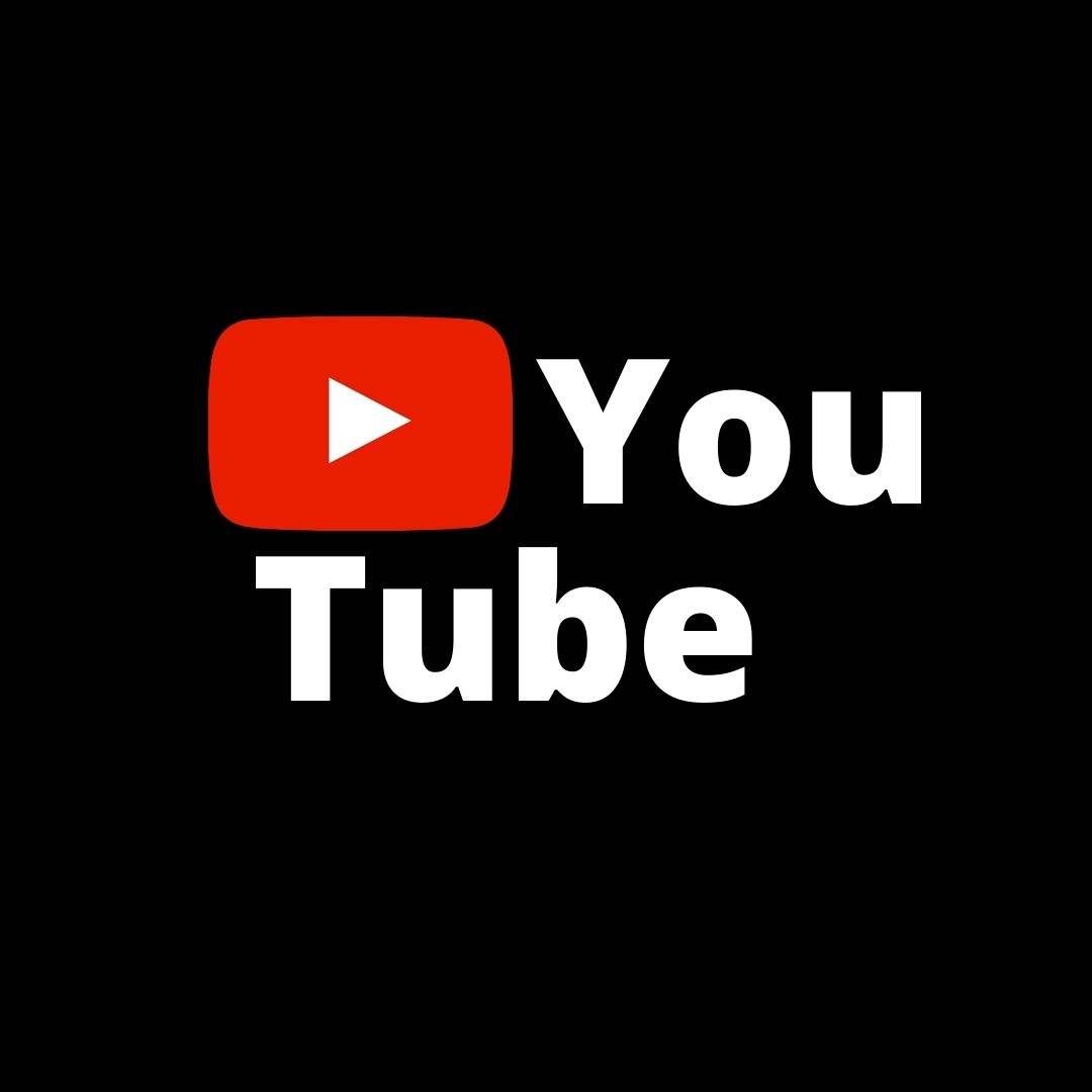 Como Ganhar Dinheiro no YouTube: um Guia Para Iniciante